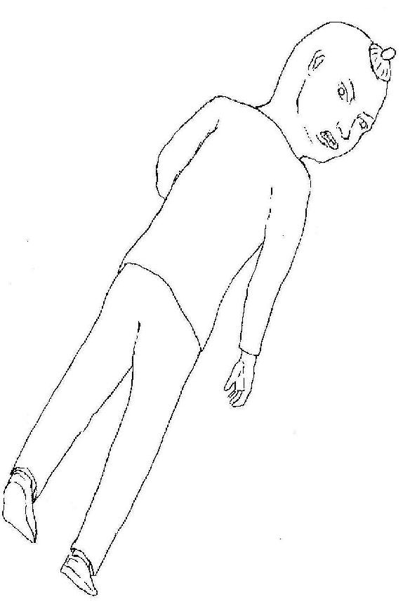 やすなり